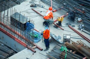 Read more about the article How to Estimate Commercial Construction Costs: A Comprehensive Guide