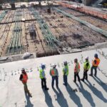 how to estimate sitework