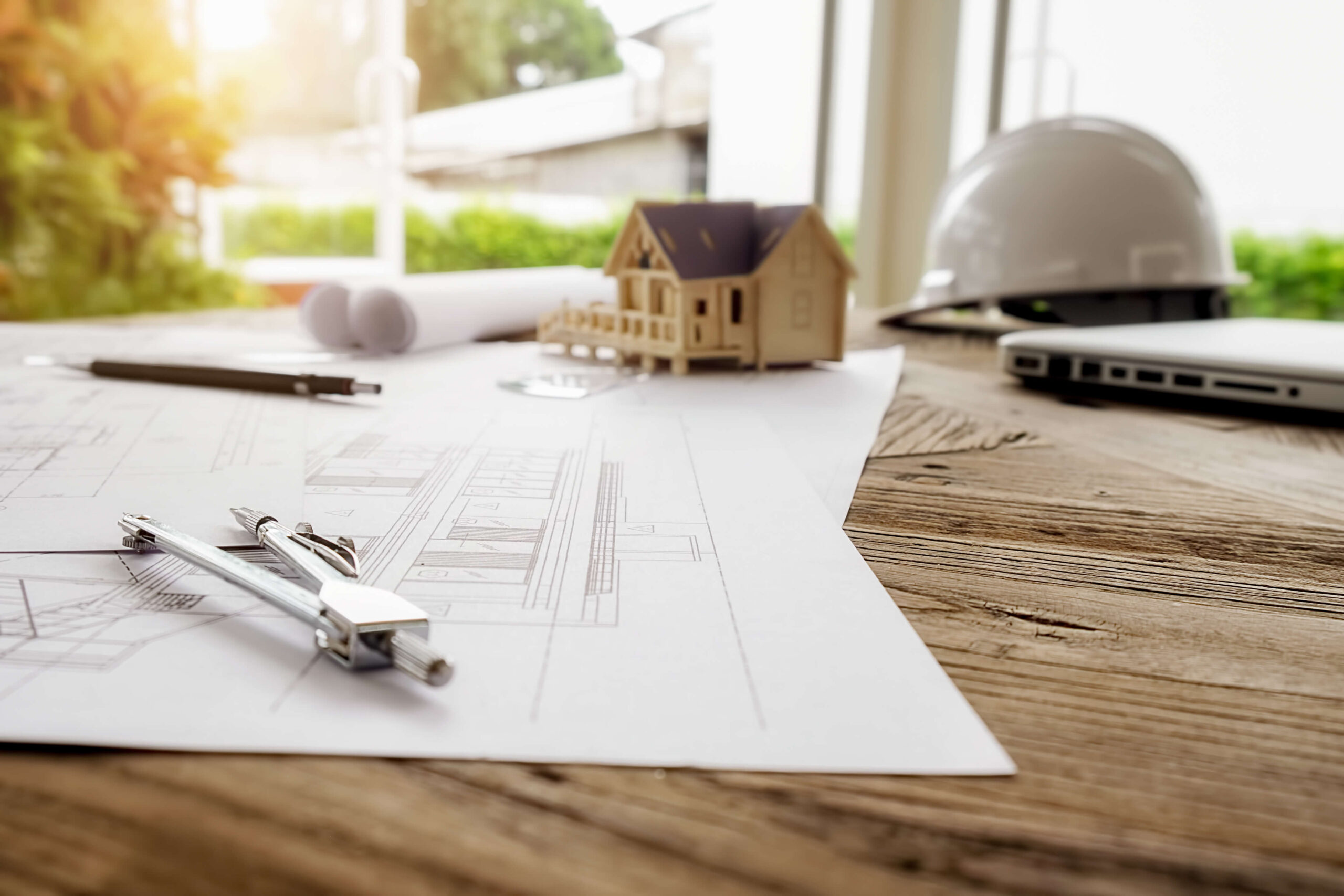 You are currently viewing How To Estimate New Home Construction Costs: A Comprehensive Guide